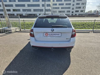https://morgenlease.images.ilsa.cloud/68e3cc96-2807-40c8-afa1-f6b37d5405e4.webp