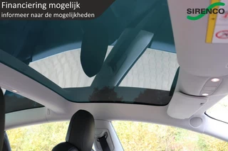 https://morgenlease.images.ilsa.cloud/68e996e7-d556-4de6-b9f6-85177b4adcbd.webp