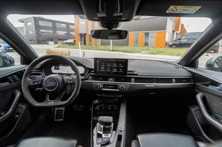 https://morgenlease.images.ilsa.cloud/68ea250a-3940-4cab-bf3a-9725a0e2f246.webp