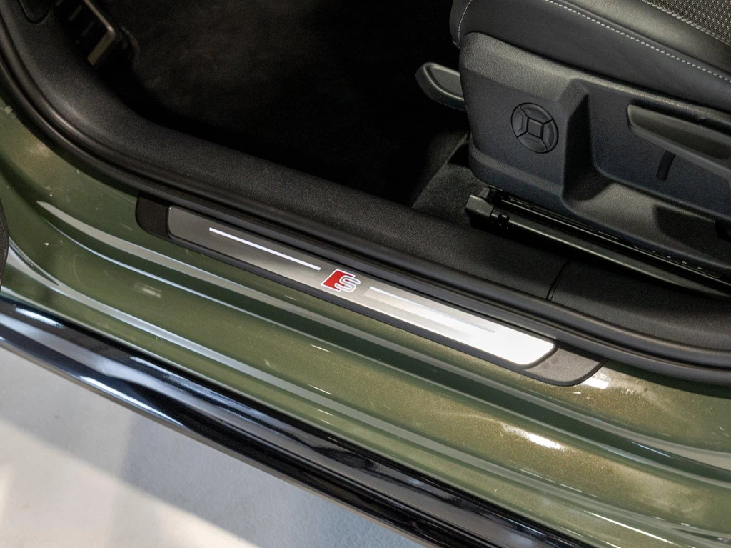  https://morgenlease.images.ilsa.cloud/68ea5b5b-37fd-4764-bb04-ef4f11fd312b.webp