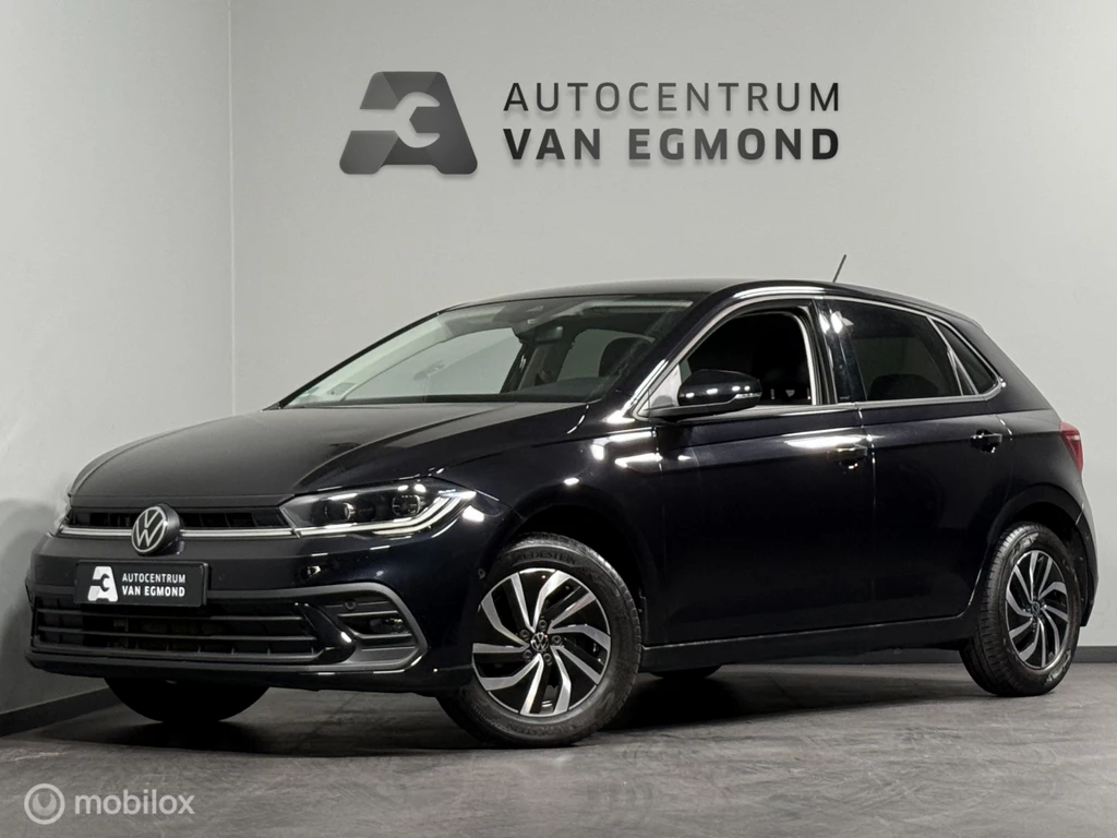  https://morgenlease.images.ilsa.cloud/68ea7027-8142-4d9f-8cea-e81660aa1fcd.webp