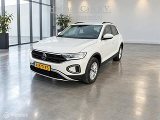 https://morgenlease.images.ilsa.cloud/68f1ae34-5f16-458d-bf8e-f73970d735cc.webp