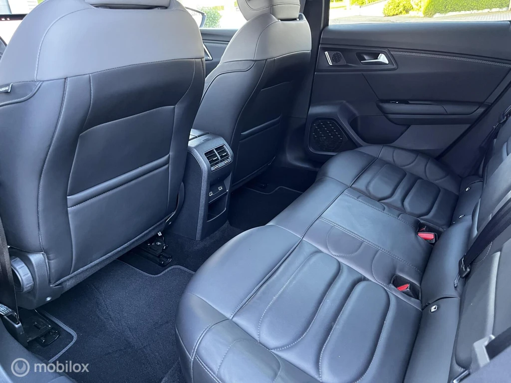  https://morgenlease.images.ilsa.cloud/68f20785-e6cb-4d51-9067-a49e232206eb.webp