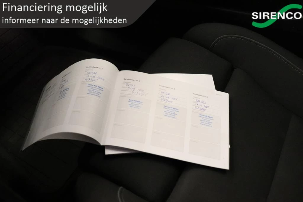  https://morgenlease.images.ilsa.cloud/68f2eacb-7e75-4a83-95a4-3366a1474a96.webp