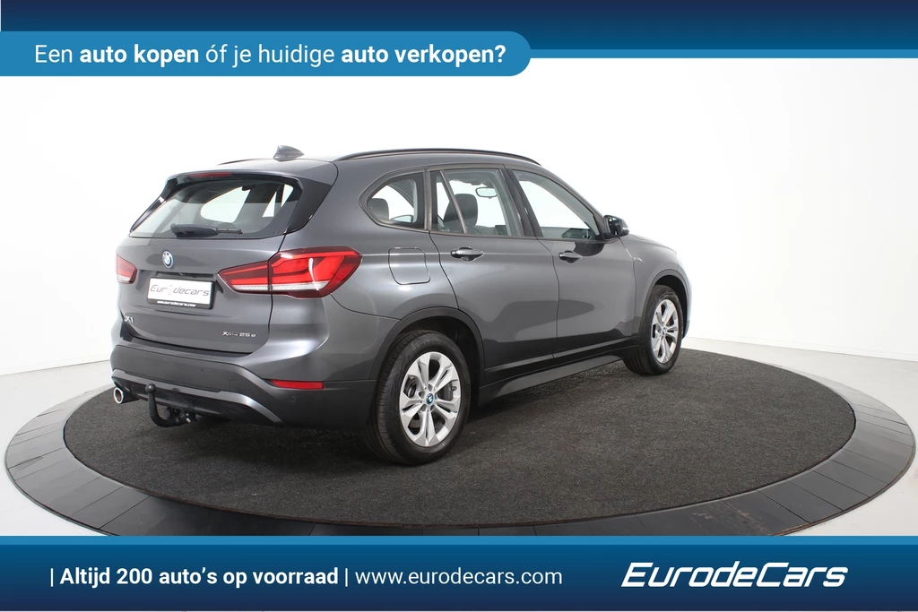  https://morgenlease.images.ilsa.cloud/68f50cc0-8de4-46bc-b0f7-d60f279ab446.webp