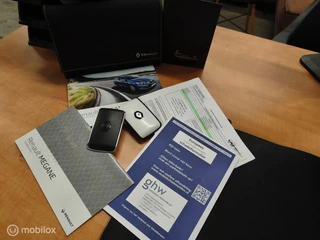 https://morgenlease.images.ilsa.cloud/68f5d2bf-ed32-4a5d-8a0e-b4b6c6ce76cf.webp