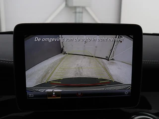 https://morgenlease.images.ilsa.cloud/68fa84f1-54c6-44cf-a5db-f58affed706d.webp