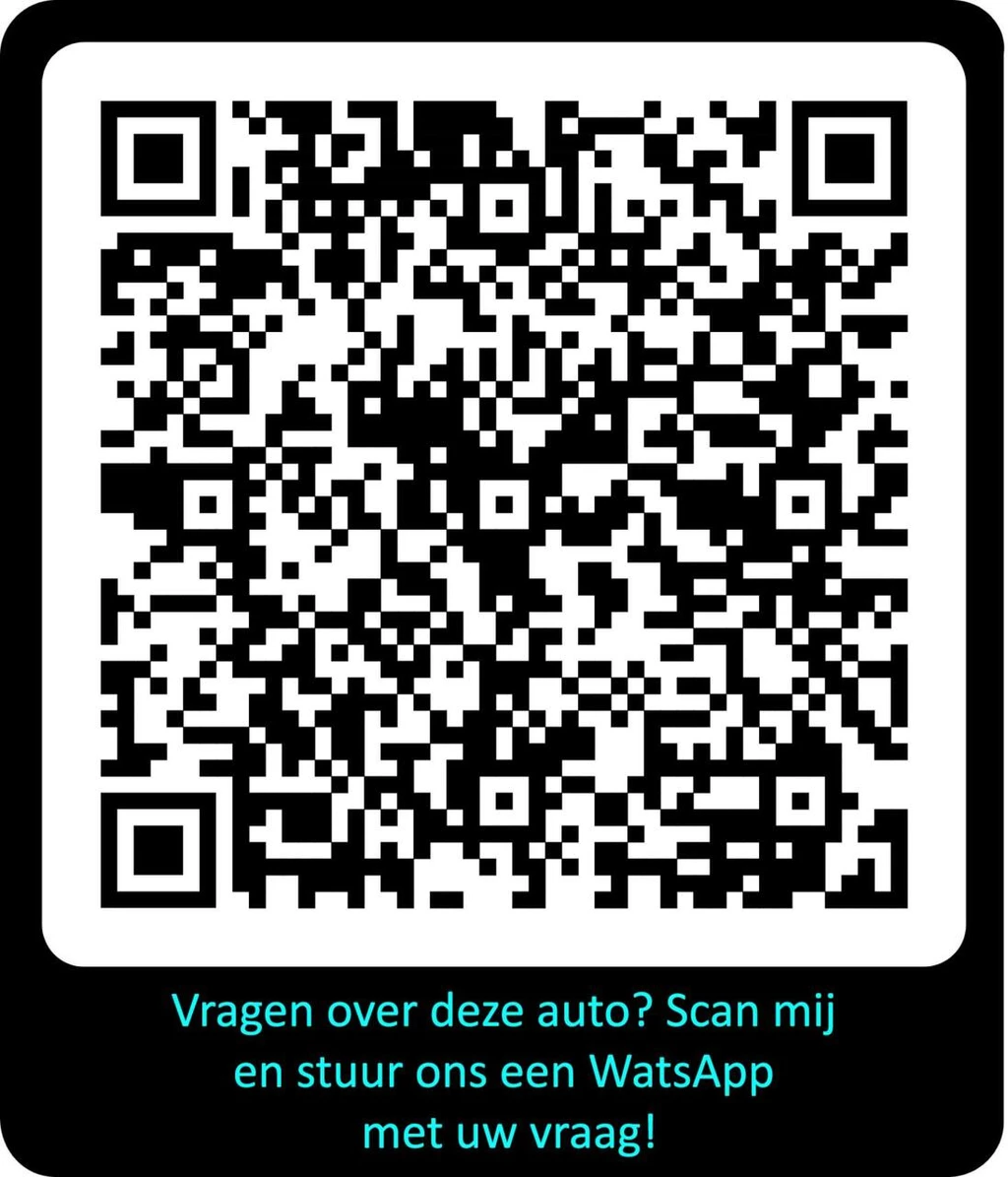  https://morgenlease.images.ilsa.cloud/68fe7c7e-161a-456b-b1c4-0cf7dc62bdea.webp