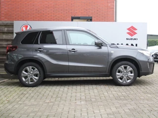 https://morgenlease.images.ilsa.cloud/6901dee0-151b-4552-8d6f-243ee03b641d.webp