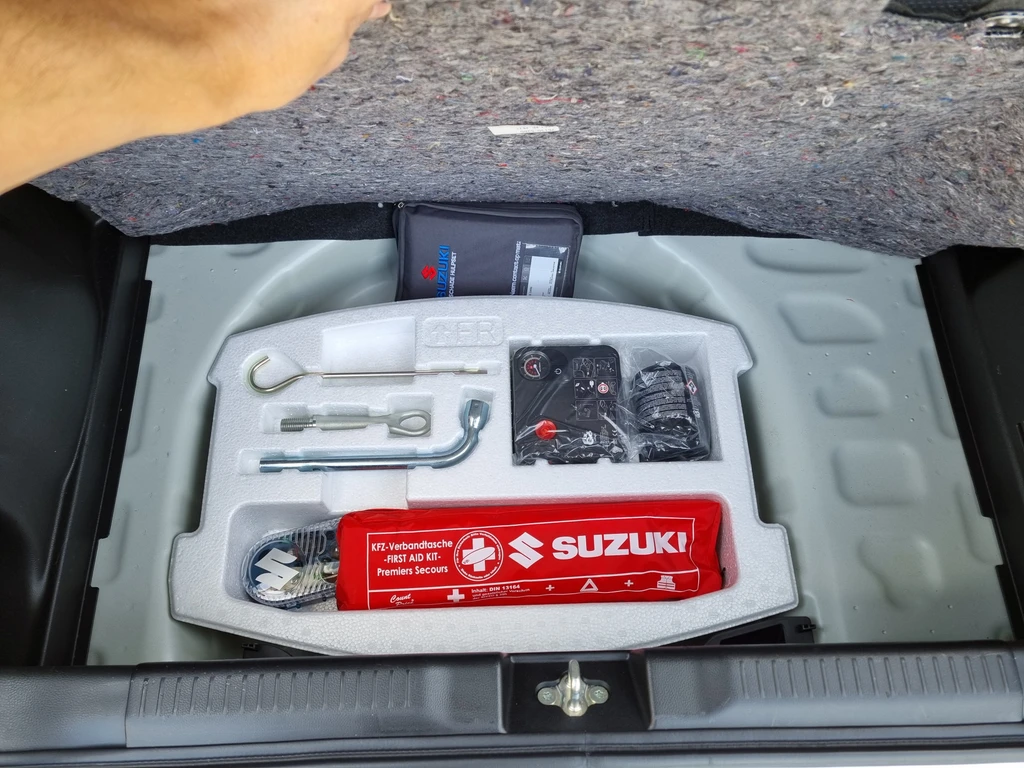  https://morgenlease.images.ilsa.cloud/6903efa3-ddc3-41d7-b670-712a11e6af50.webp