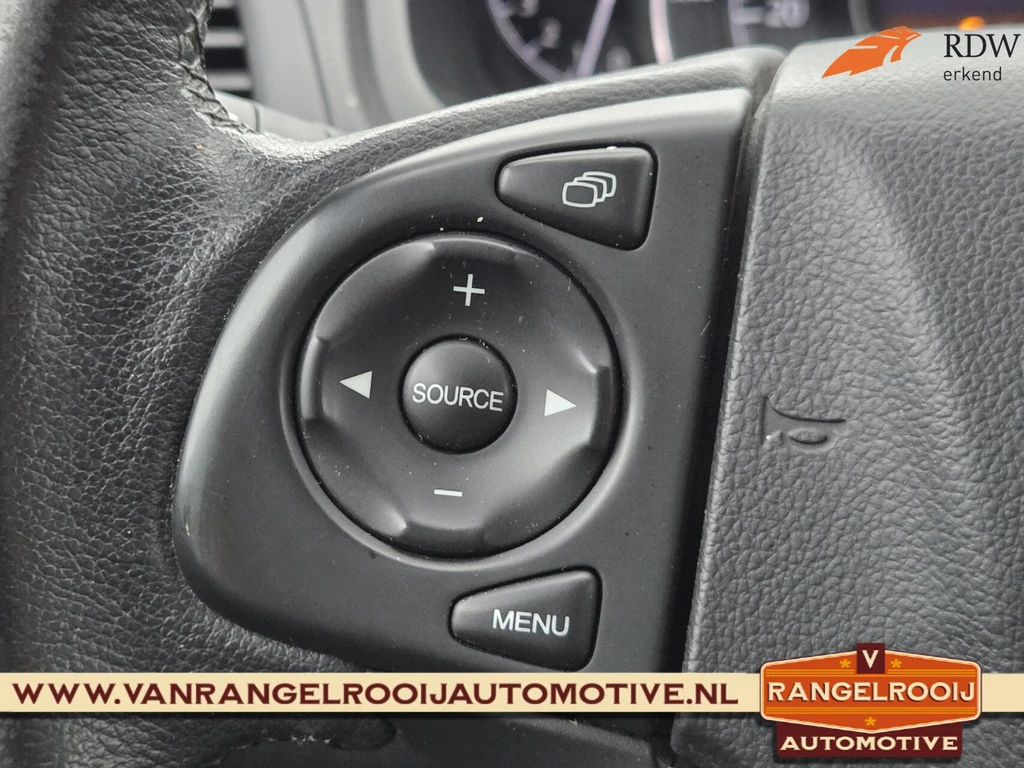 https://morgenlease.images.ilsa.cloud/69058f7b-1494-49d1-9307-376edb8220de.webp