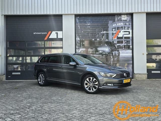 https://morgenlease.images.ilsa.cloud/6907bf46-5e3a-4463-90aa-eb722cec4421.webp
