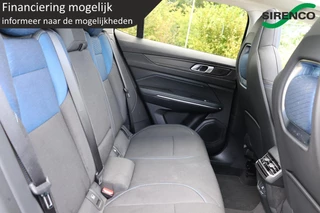 https://morgenlease.images.ilsa.cloud/690b778d-f80e-46ec-8678-8e51e461edcf.webp