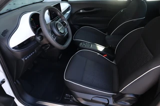 https://morgenlease.images.ilsa.cloud/690e4505-a8ac-4e5c-adfc-66fffea24d9d.webp
