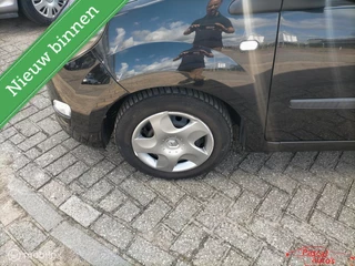https://morgenlease.images.ilsa.cloud/690e7afe-b388-49fb-8059-7e83ca164325.webp
