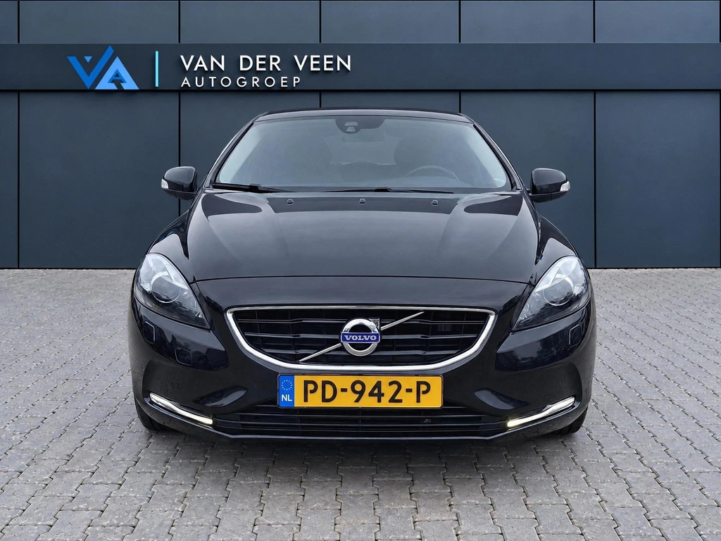  https://morgenlease.images.ilsa.cloud/690f0aa2-d284-42ea-9c3a-9fd4d4ba70c7.webp