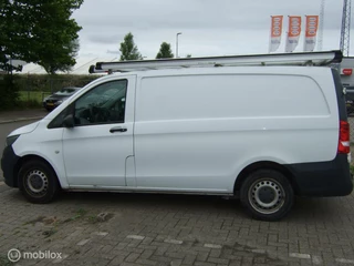 https://morgenlease.images.ilsa.cloud/69168a57-9ecb-477f-afa3-f05523c5dfec.webp
