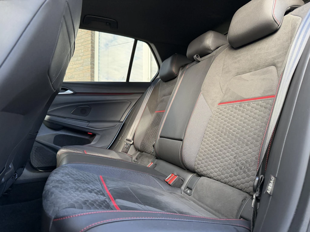  https://morgenlease.images.ilsa.cloud/69193f43-11d2-4ec1-95b7-d9deb6b45cd7.webp