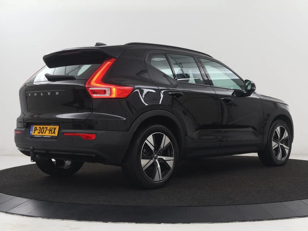  https://morgenlease.images.ilsa.cloud/6919402d-1c3e-4844-a0c5-d45abbee5266.webp