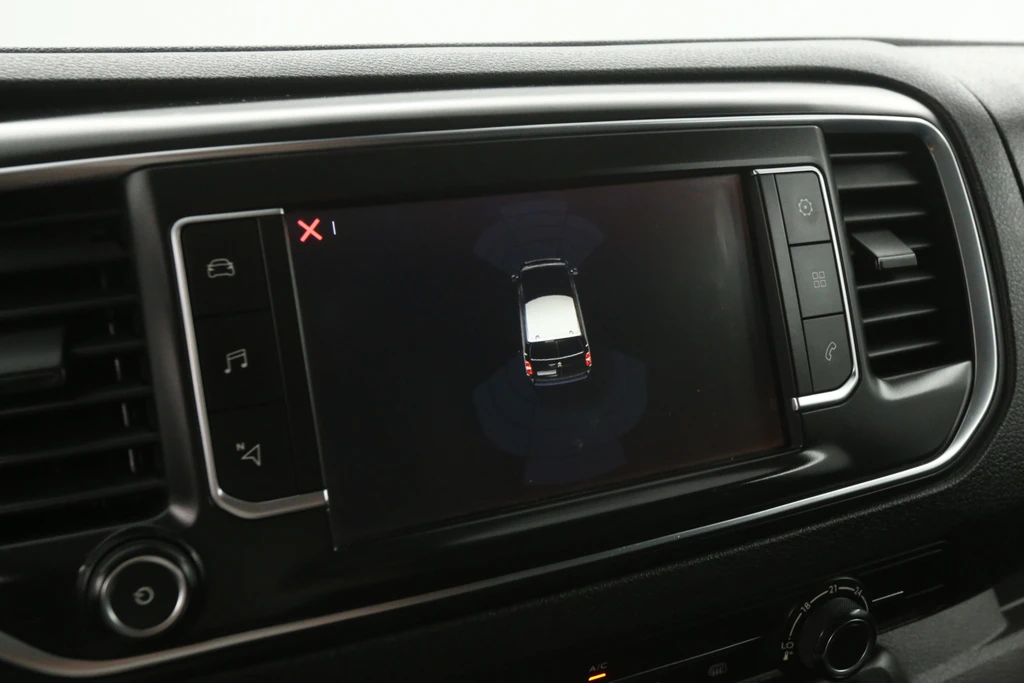  https://morgenlease.images.ilsa.cloud/691d60ca-c1f3-40e1-85e0-13c6406c10fd.webp