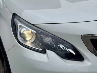 https://morgenlease.images.ilsa.cloud/691f855c-bf53-4cbc-9c48-837c41e616b6.webp
