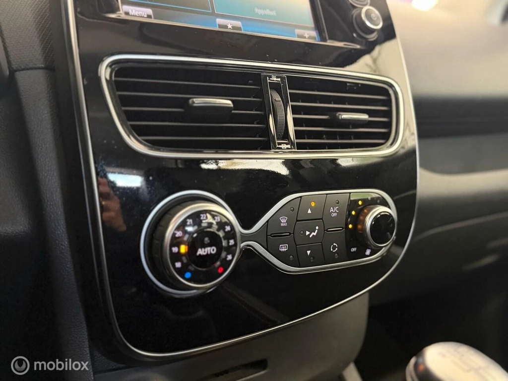  https://morgenlease.images.ilsa.cloud/69272be3-3c1e-4501-9893-0d3985022e01.webp