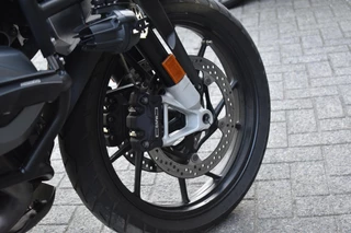 https://morgenlease.images.ilsa.cloud/692a6541-4c81-4e8b-bc5a-f987ac629ca9.webp