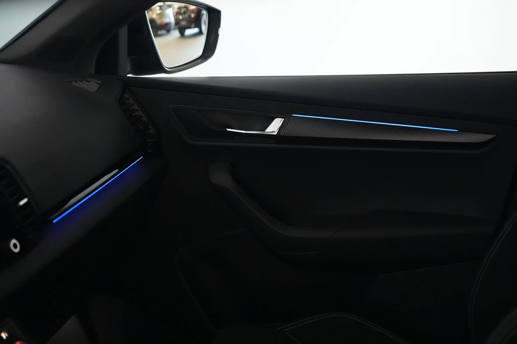  https://morgenlease.images.ilsa.cloud/692ce1f8-e444-4b7f-a5d1-ae8fa7d7d665.webp