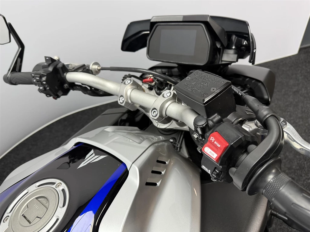  https://morgenlease.images.ilsa.cloud/692cf9f4-bc38-452f-80fb-152b78ff25f1.webp