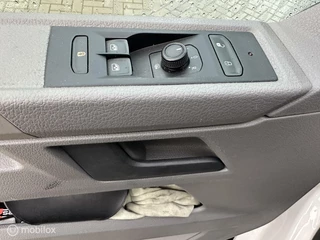 https://morgenlease.images.ilsa.cloud/692dd66b-8266-481d-b40c-b49c06fd7d31.webp