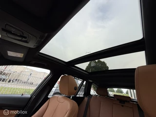 https://morgenlease.images.ilsa.cloud/693009f6-fa70-4812-9e89-715abd08120a.webp
