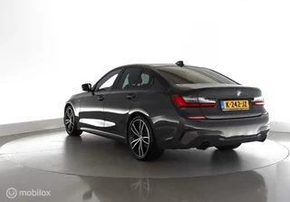 https://morgenlease.images.ilsa.cloud/69312d54-79bb-48ec-b7e0-032e2bfb53df.webp