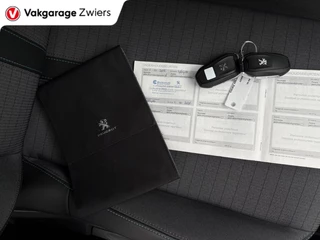 https://morgenlease.images.ilsa.cloud/6933019c-380d-449e-8091-c6e27557f7fd.webp