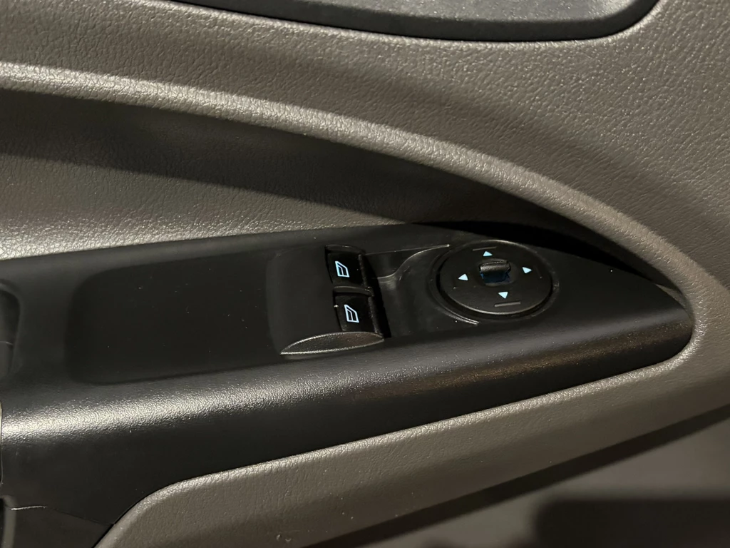  https://morgenlease.images.ilsa.cloud/69353866-a6e2-40fc-9bda-cceb1b6557aa.webp