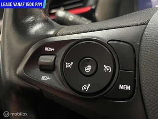 https://morgenlease.images.ilsa.cloud/69375fcc-41f5-42c6-959a-aee0459f6188.webp