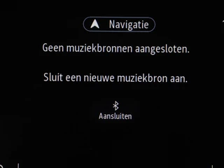 https://morgenlease.images.ilsa.cloud/693bfb55-f94b-4568-bf7d-2d25e9ab4bb9.webp