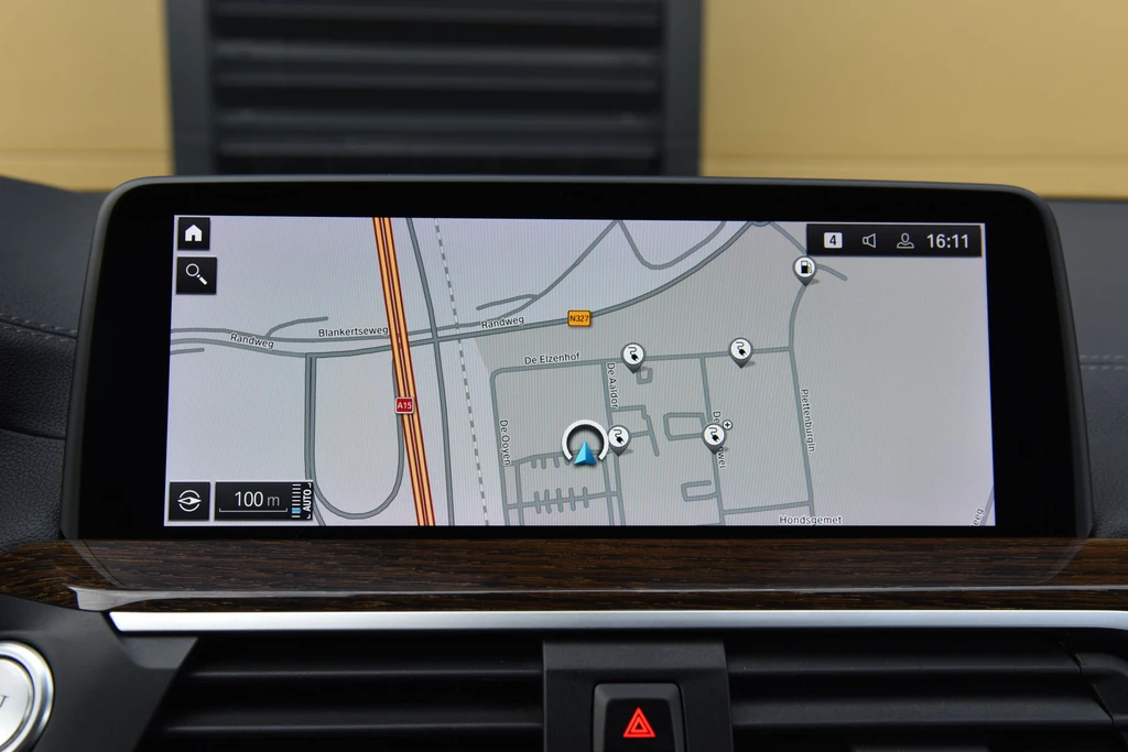  https://morgenlease.images.ilsa.cloud/693e2968-7b23-4c7c-bdc7-16fa7dad11d0.webp