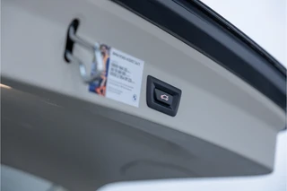 https://morgenlease.images.ilsa.cloud/693e2eb7-1468-4a46-8c8d-8d080e05140a.webp