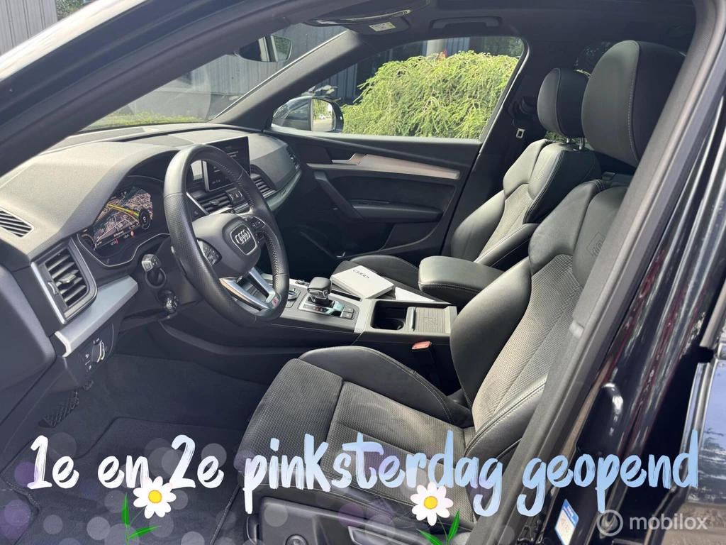  https://morgenlease.images.ilsa.cloud/693f19f2-f80d-41ee-9eef-e1dcf186bdef.webp