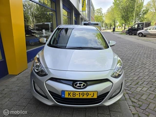 https://morgenlease.images.ilsa.cloud/69412056-4f73-4a0c-9ba4-ae7cce7647ae.webp