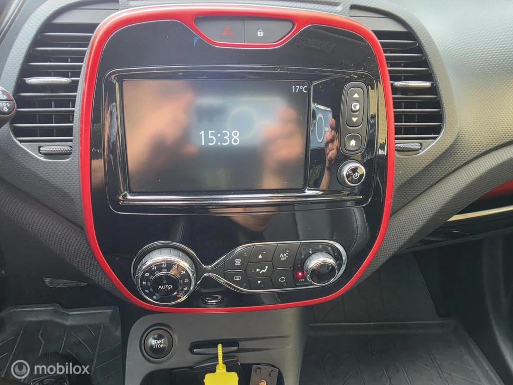 https://morgenlease.images.ilsa.cloud/6946617f-eb66-4939-8465-fab8e3d37dd7.webp