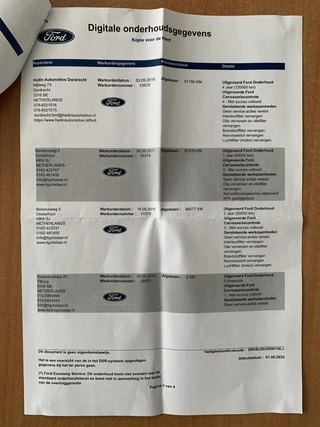 https://morgenlease.images.ilsa.cloud/694bcddb-76d4-47c7-bccc-2ce0fda41893.webp