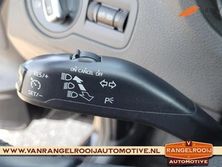https://morgenlease.images.ilsa.cloud/694fb624-80ae-4ff2-a439-61f826537c97.webp