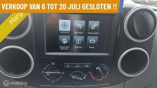 https://morgenlease.images.ilsa.cloud/694fcd72-7e24-4b9d-a6c0-cd72d708d342.webp