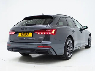 https://morgenlease.images.ilsa.cloud/6956dbfa-1428-4e02-9661-f3eec6d0d215.webp