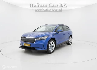 https://morgenlease.images.ilsa.cloud/6957ab4b-fb3e-42e1-924e-9666cceba41d.webp