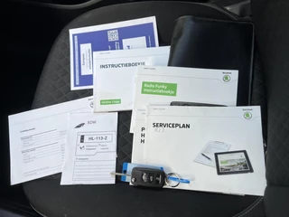 https://morgenlease.images.ilsa.cloud/69589335-8cdd-4d77-ba37-183793bafa6b.webp