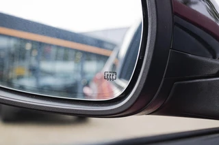 https://morgenlease.images.ilsa.cloud/69591320-0088-465b-b3dc-b450809fb4b6.webp