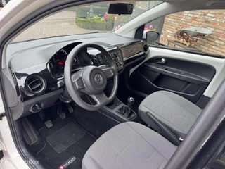 https://morgenlease.images.ilsa.cloud/695bbb0a-0948-4938-882f-f5a28f9edc61.webp