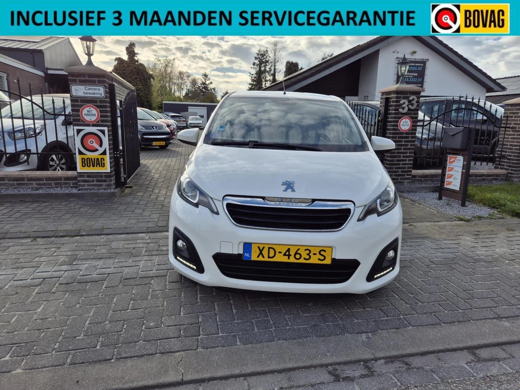  https://morgenlease.images.ilsa.cloud/695c43cc-2353-4256-ae33-fa1172aaa798.webp